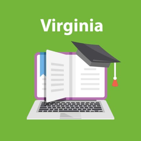 Category 91 VA Private Applicator Course - Full Credit (Course # 18-91-027 )